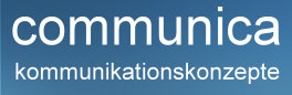 Kommunikationshilfen